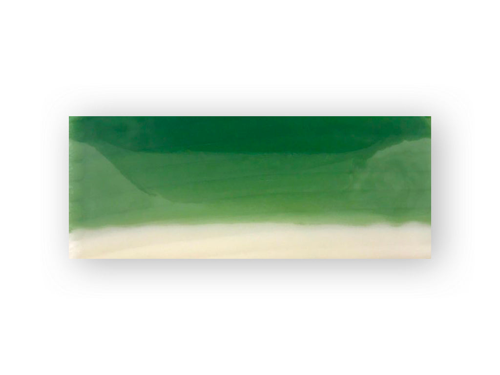Bath Soap - Moringa